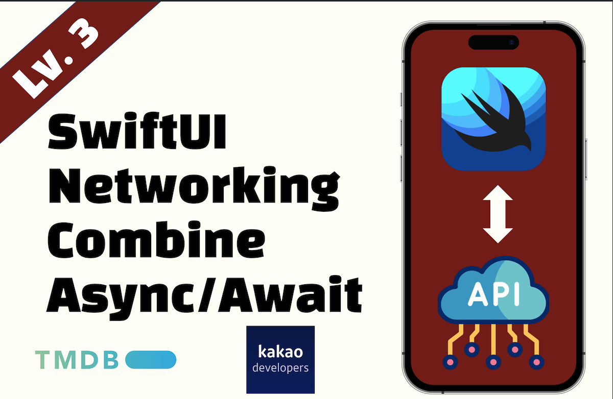 Networking _Cover