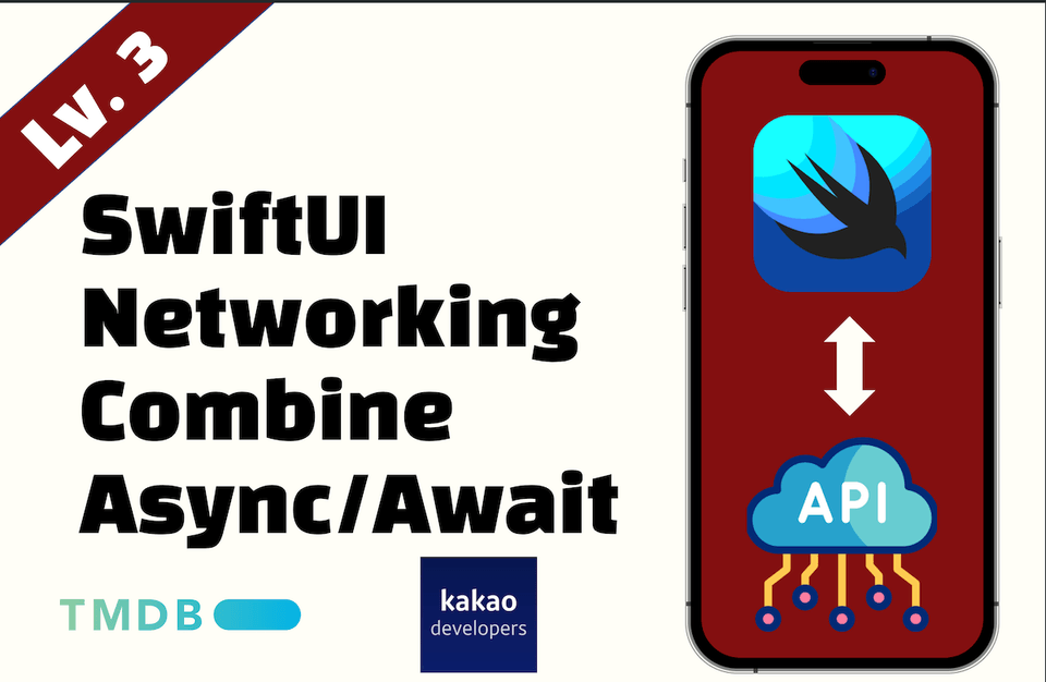 Networking _Cover