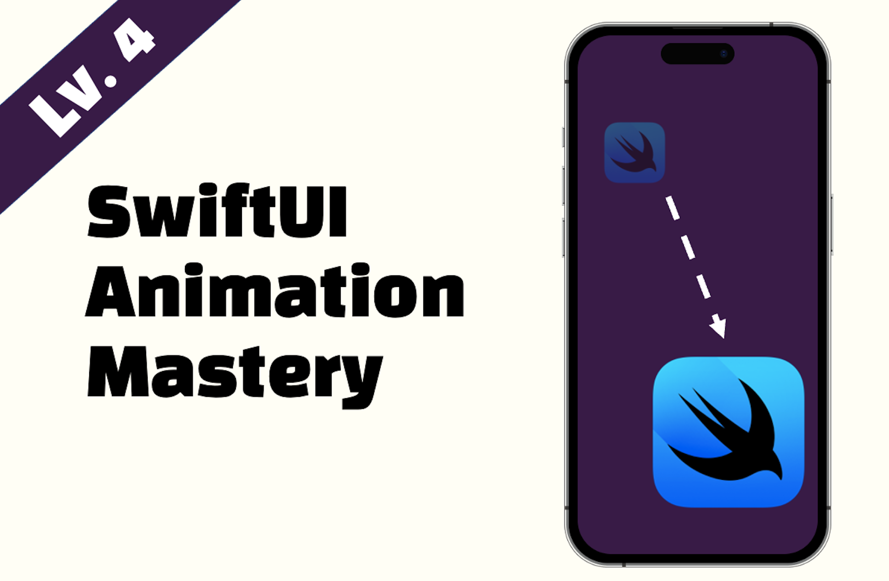 Animation_Cover
