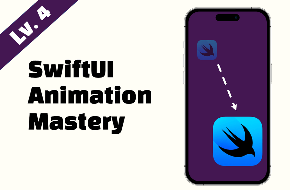 Animation_Cover