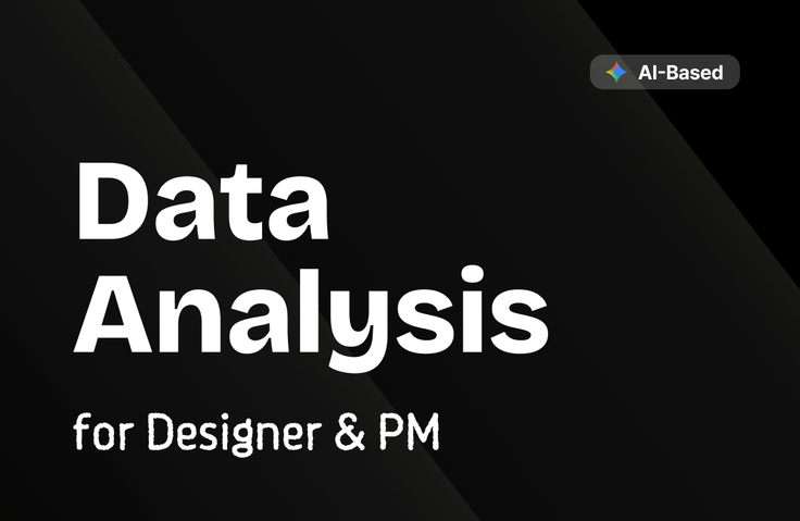 thumbnail background