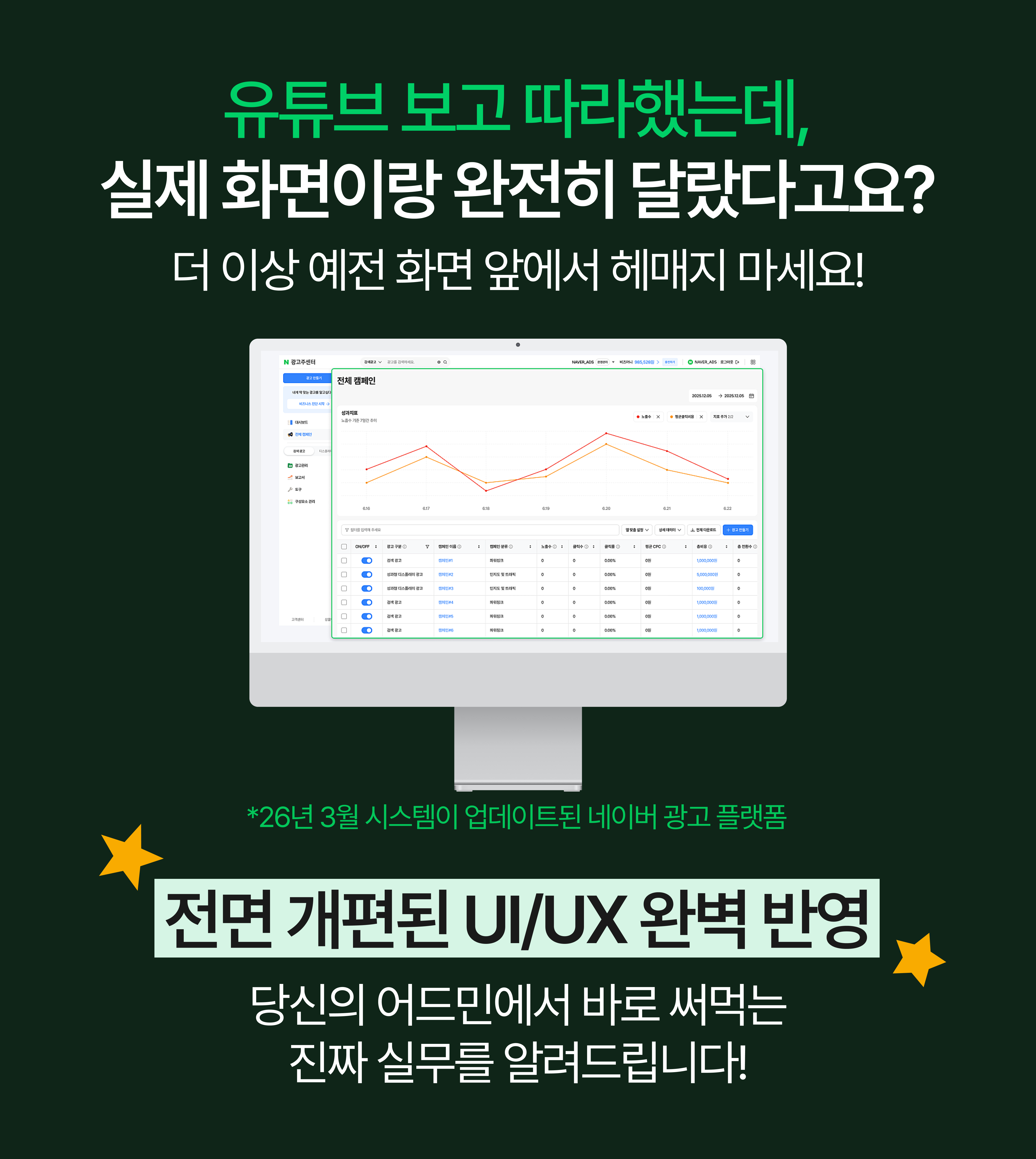 네이버SA_5_핵심포인트
