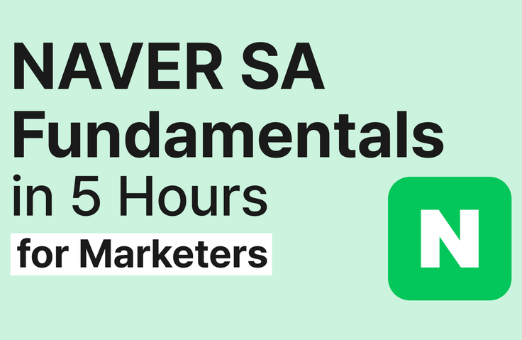 thumbnail background