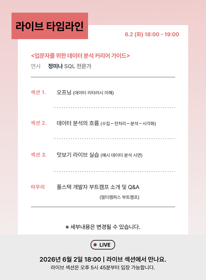 정미나님 타임라인_최종