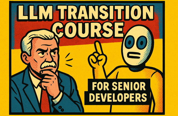 thumbnail background