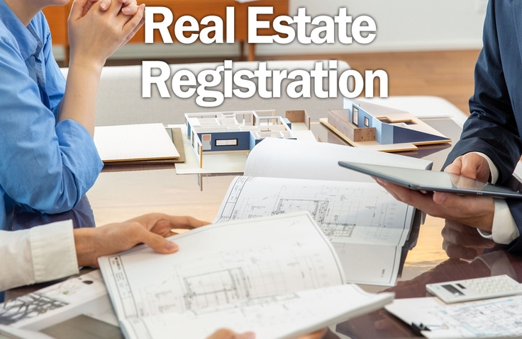 thumbnail background