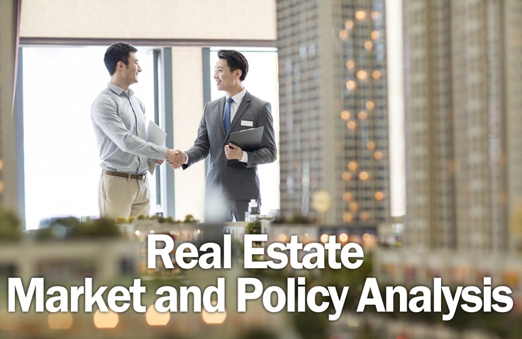 thumbnail background