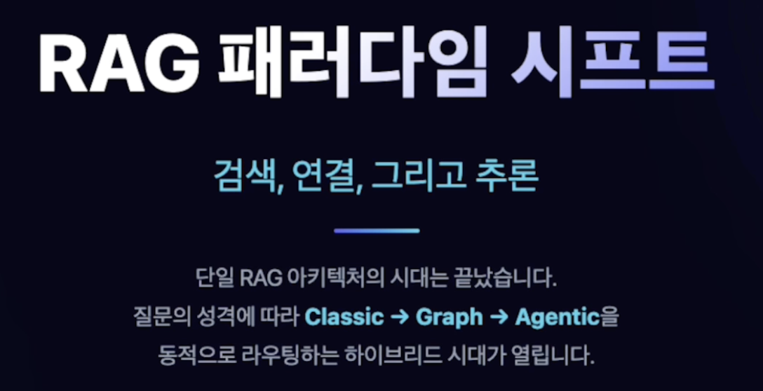 스크린샷 2026-04-27 오후 12.16.48