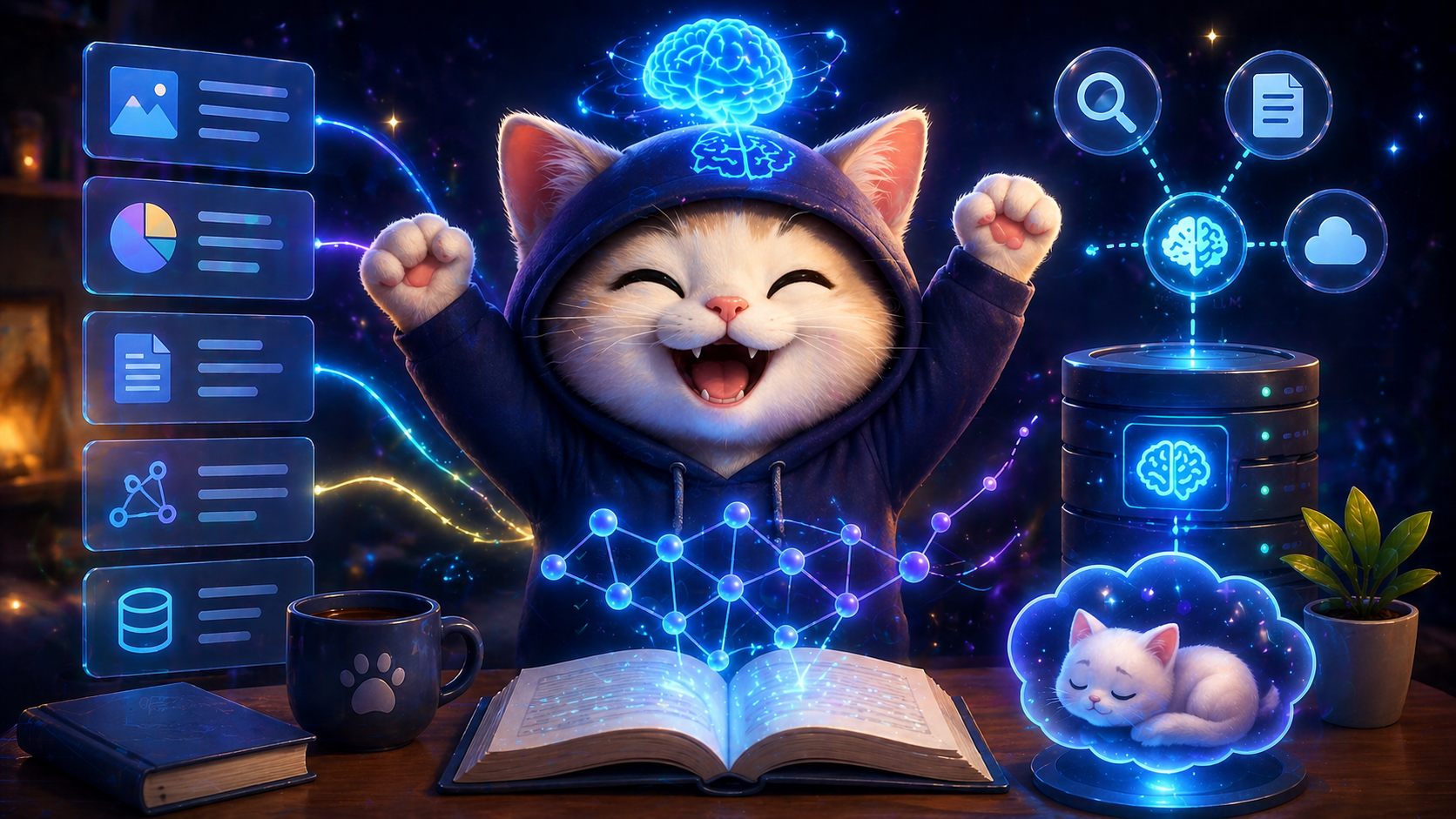 신난 고양이 (강의 썸네일)