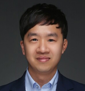 프로필4
