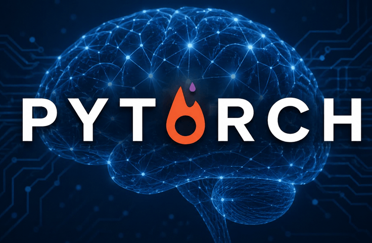 thumbnail background