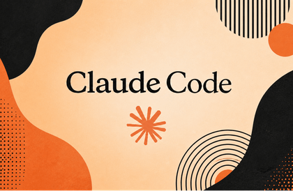 Claude Code로 배우는 AI 개발 워크플로우 완벽 가이드 (실전 프로젝트 포함)강의 썸네일