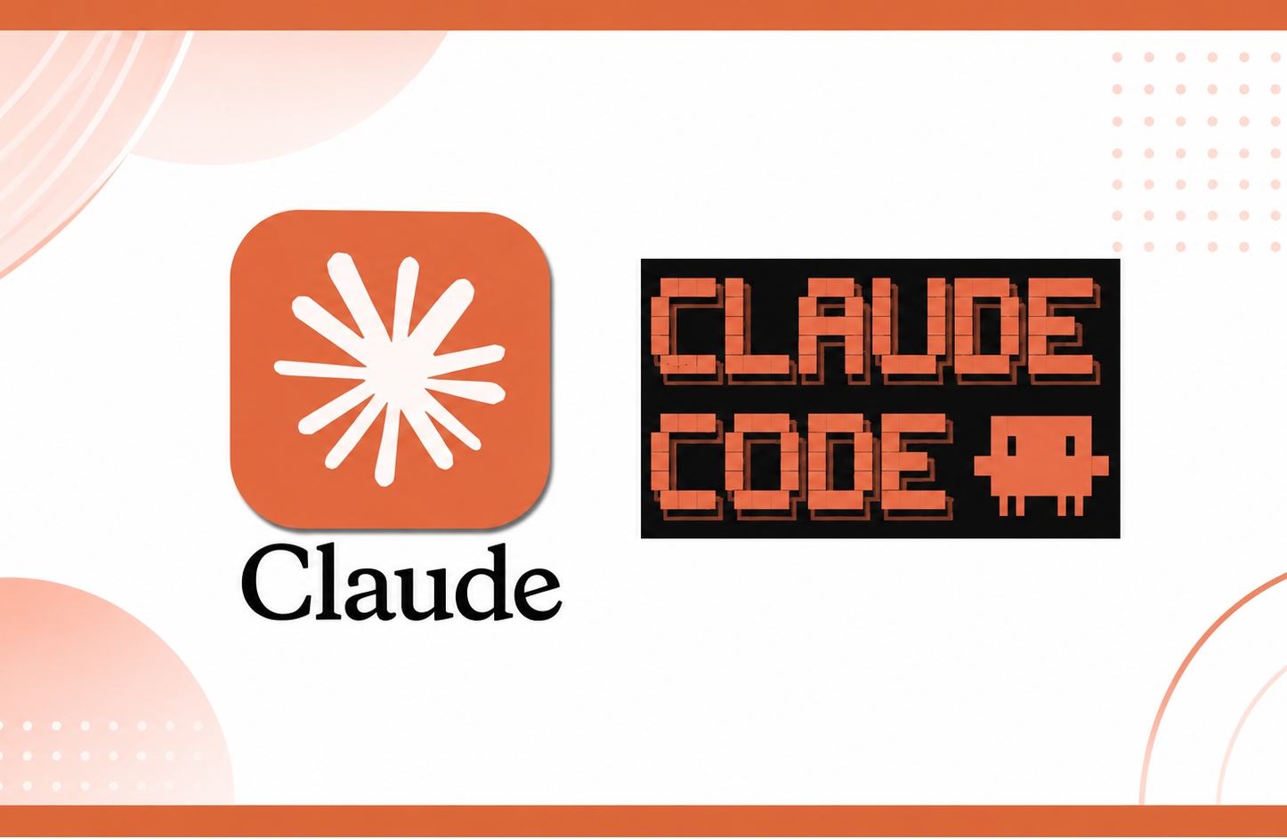 Claude Code로 배우는 AI 개발 워크플로우 완벽 가이드 (실전 프로젝트 포함) 강의 이미지