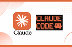 Thumbnail image of the The Complete Guide to AI Development Workflows with Claude Code (Including Real-World Projects)