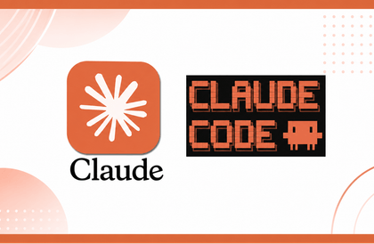 Claude Code로 배우는 AI 개발 워크플로우 완벽 가이드 (실전 프로젝트 포함)Course Thumbnail