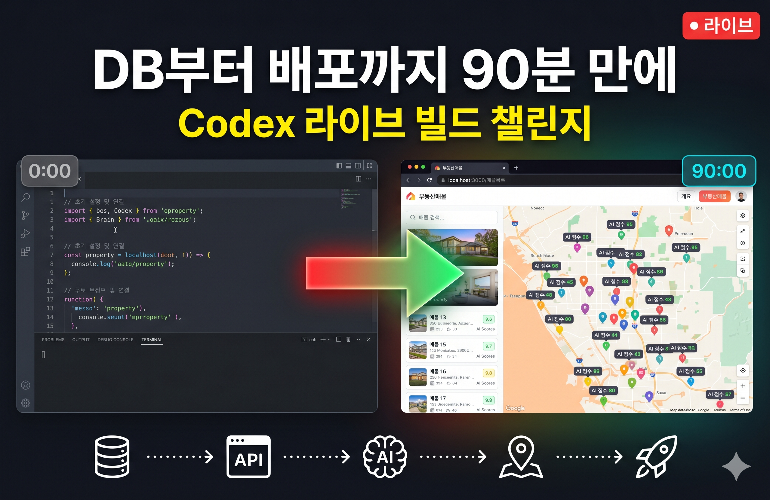 Gemini_Generated_Image_jw0jw2jw0jw2jw0j