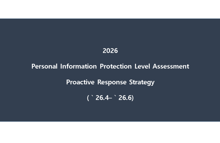 thumbnail background