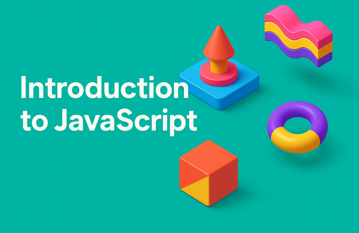 프론트엔드 입문: JavaScript 가장 쉽게 이해하기 강의 이미지