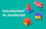 Thumbnail image of the Introduction to Frontend: Understanding JavaScript the Easiest Way