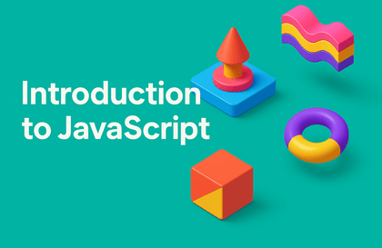 프론트엔드 입문: JavaScript 가장 쉽게 이해하기강의 썸네일