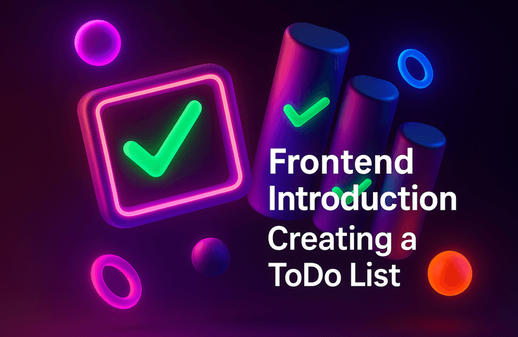 thumbnail background