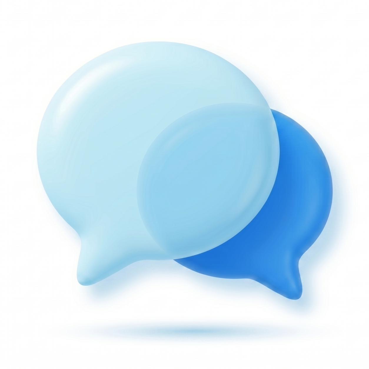 asset_bubble_blue
