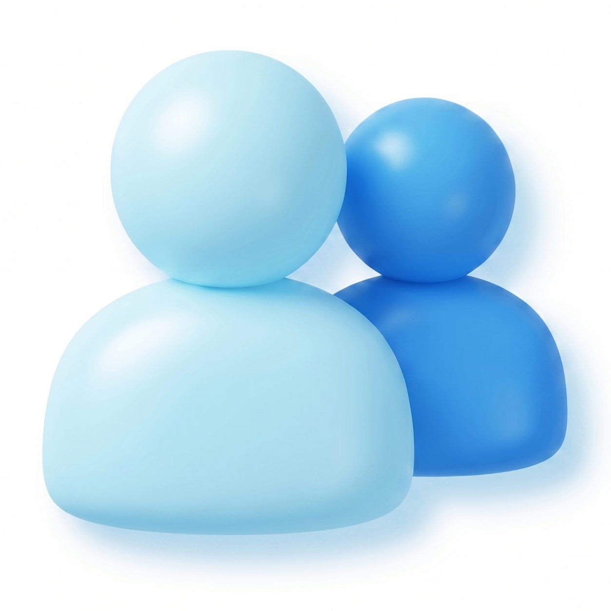 asset_people_blue