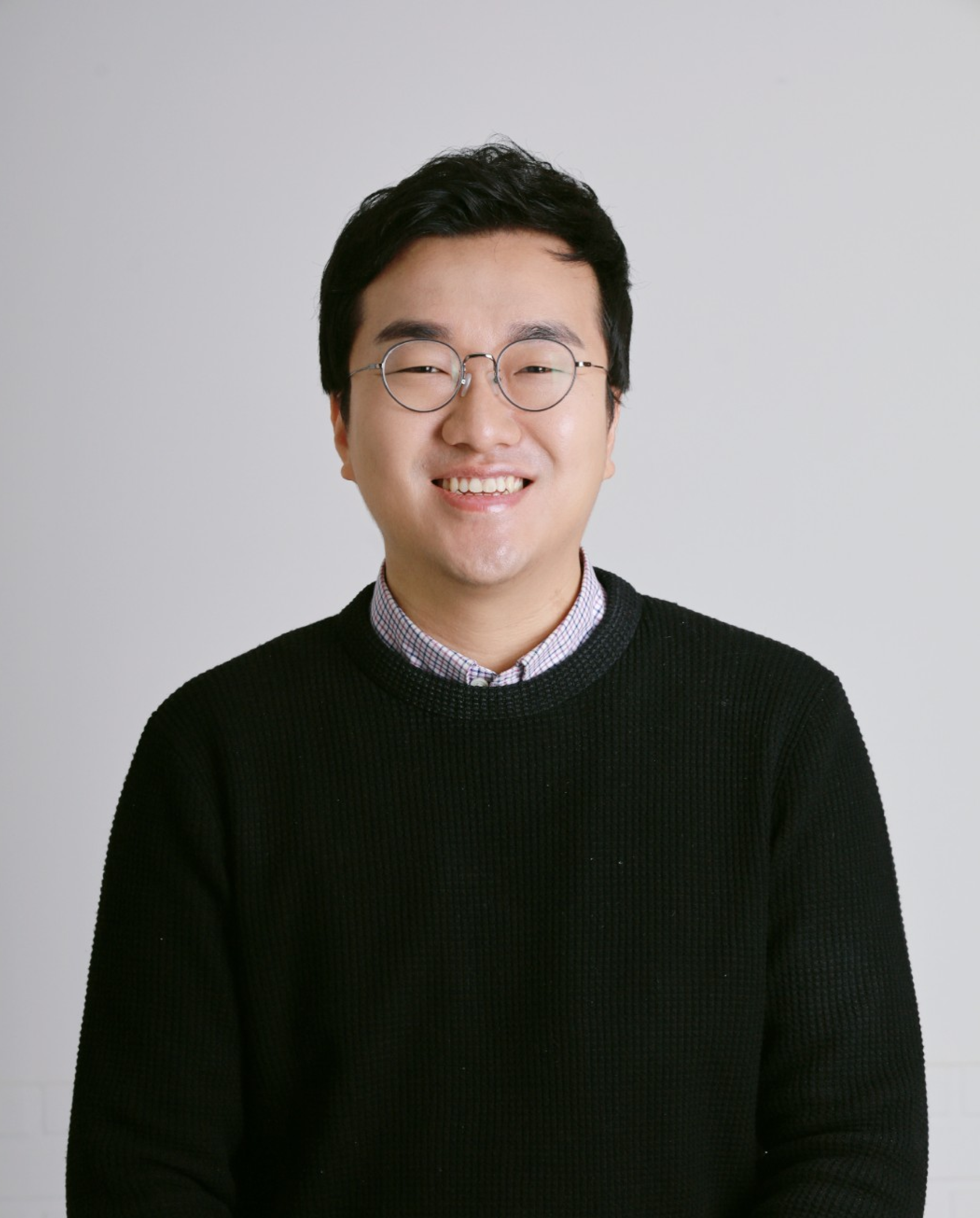 yongho_AImeetup_profile