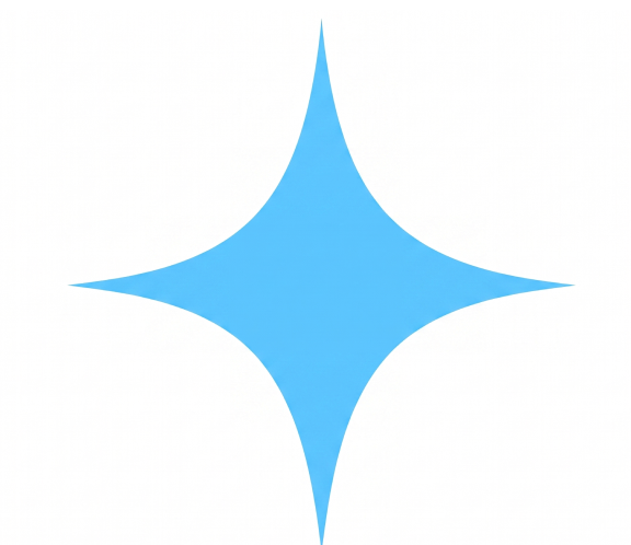 asset_star_skyblue