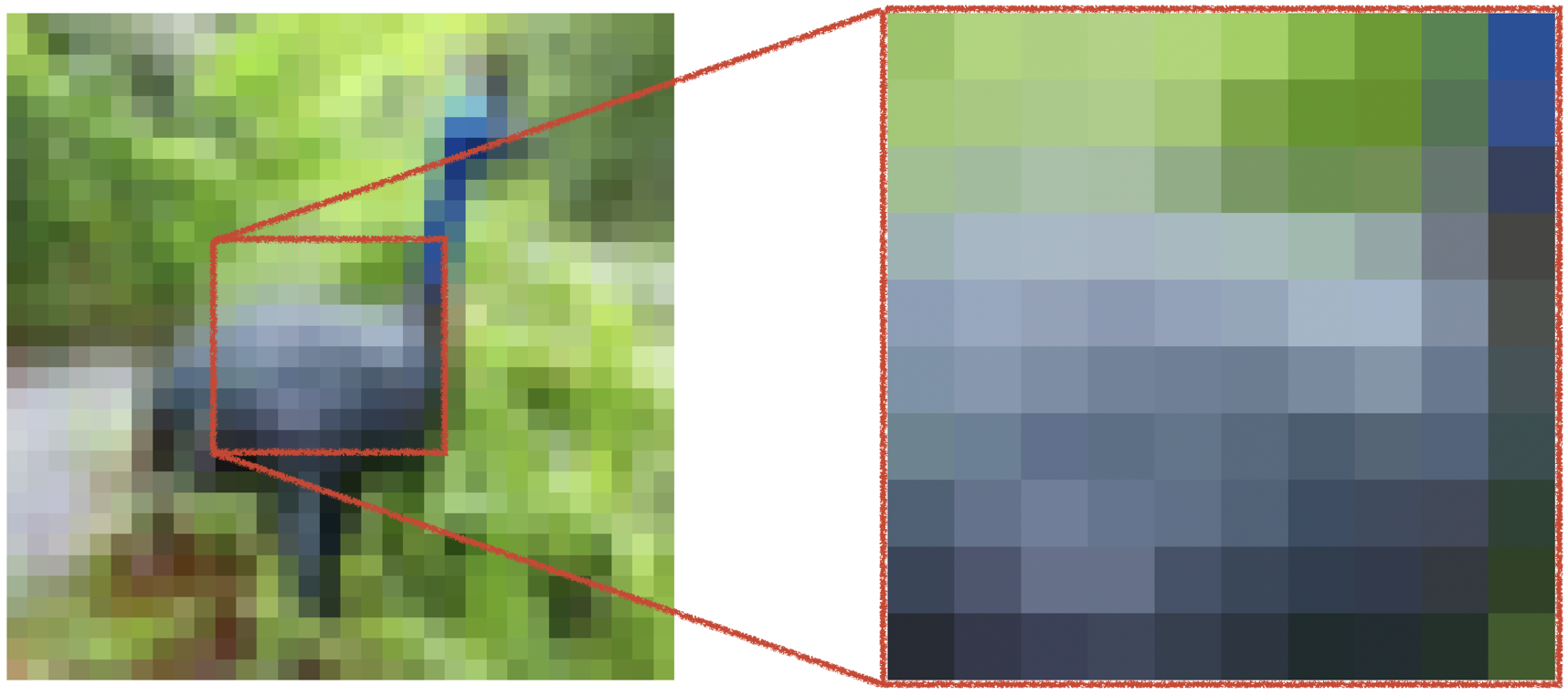 Monosnap Image Basics for Computer Vision.key 2026-05-02 22-21-06