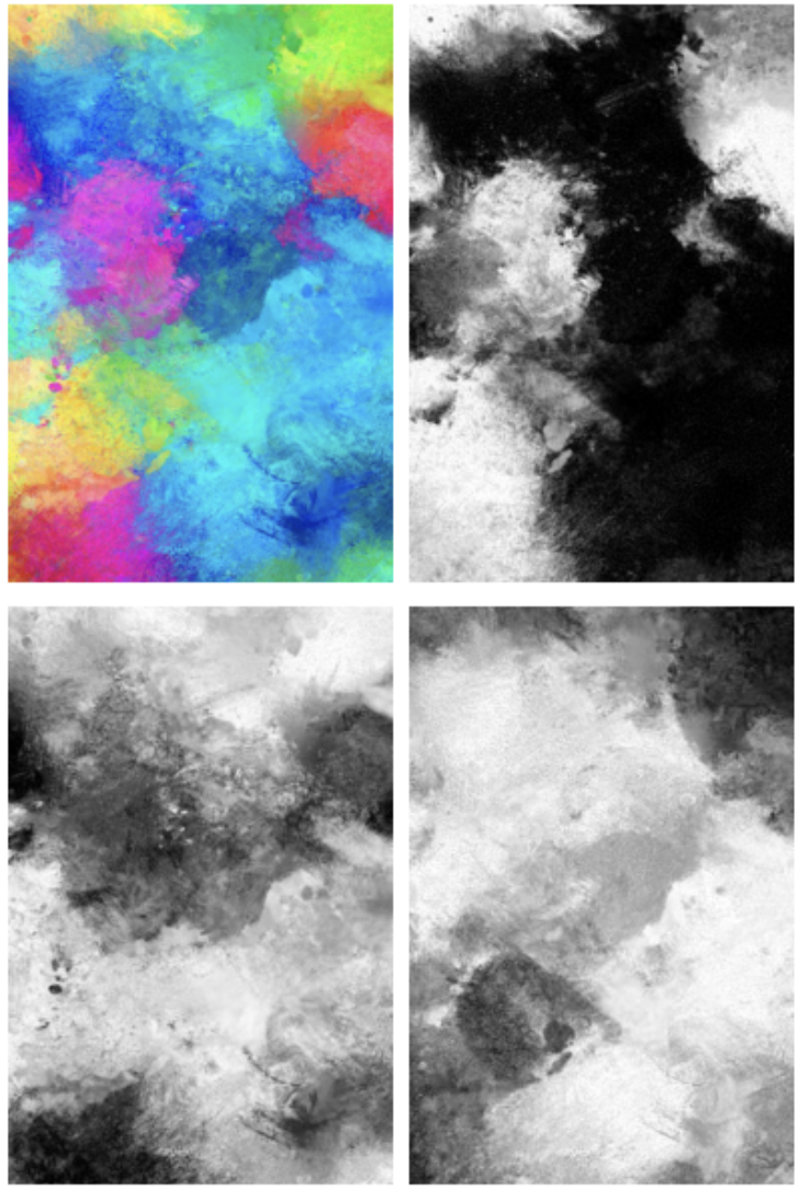 Monosnap Untitled.key 2026-05-02 22-36-31