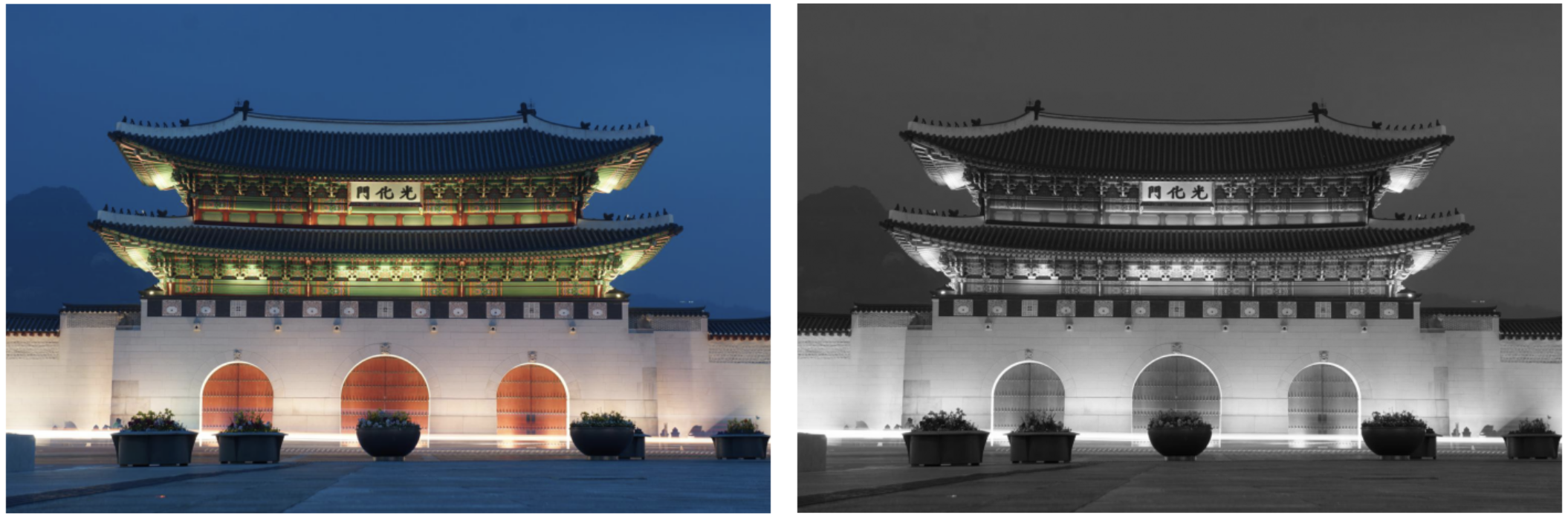 Monosnap Image Basics for Computer Vision.key 2026-05-02 22-36-56