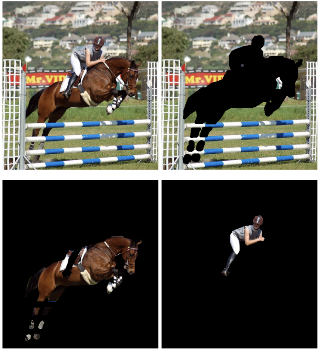 Monosnap Image Basics for Computer Vision.key 2026-05-02 22-39-50