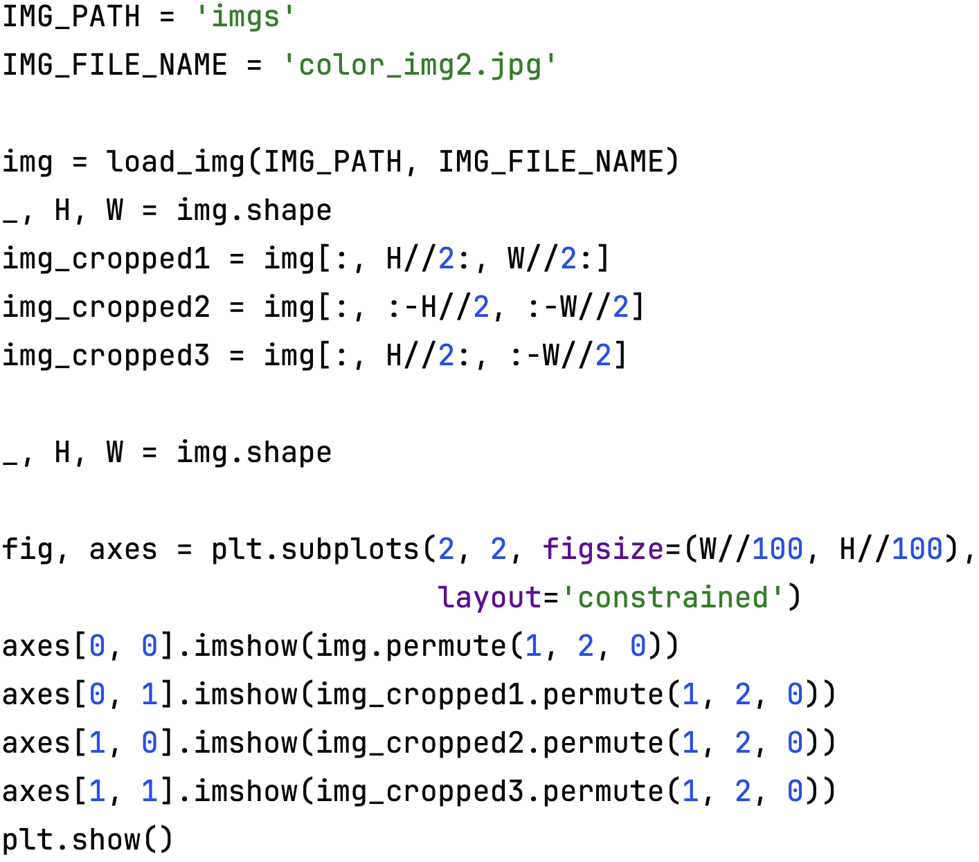 Monosnap lecture_codes – tmp.py 2026-05-02 22-42-49