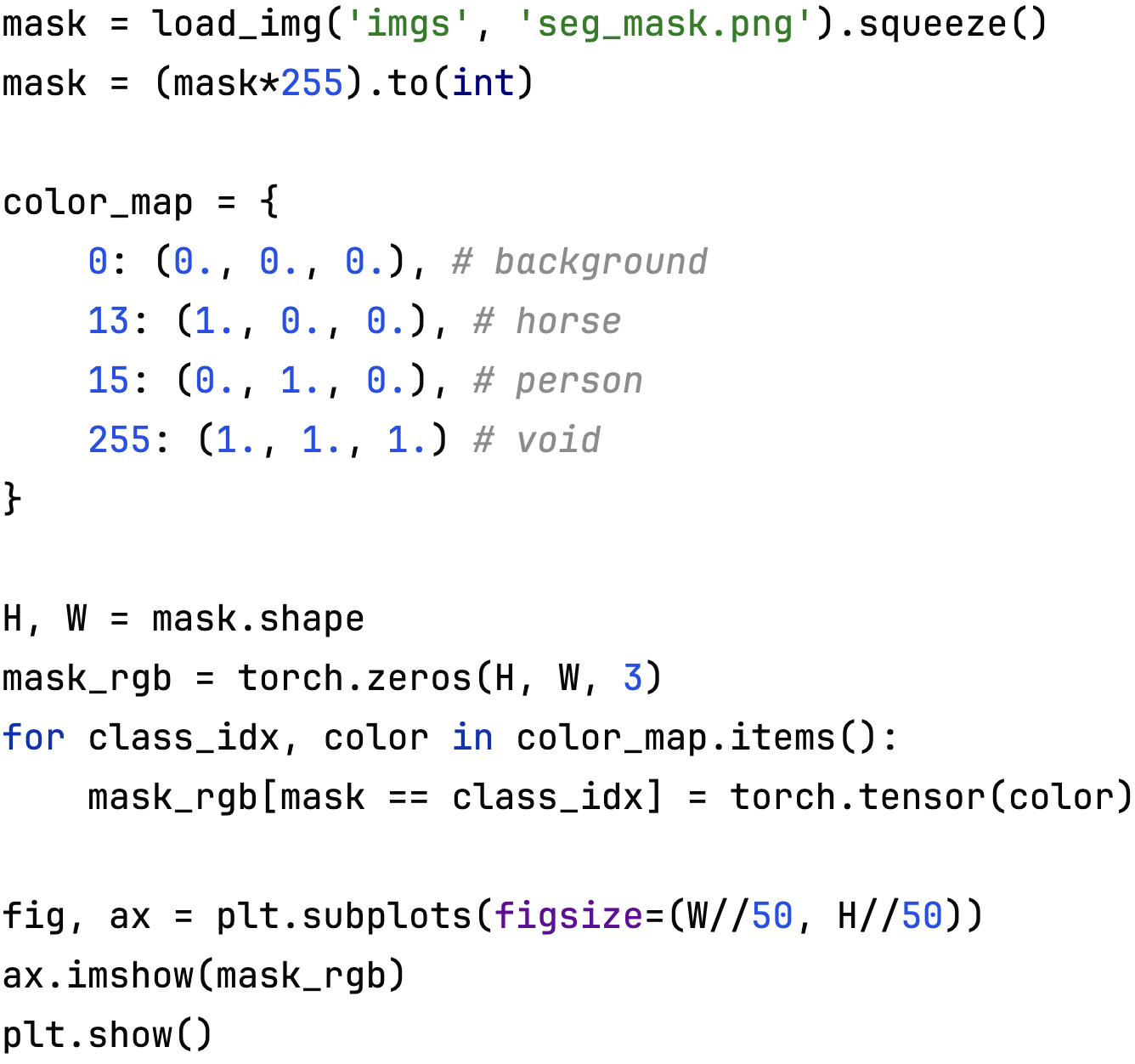 Monosnap lecture_codes – code3_5.py 2026-05-02 22-45-37