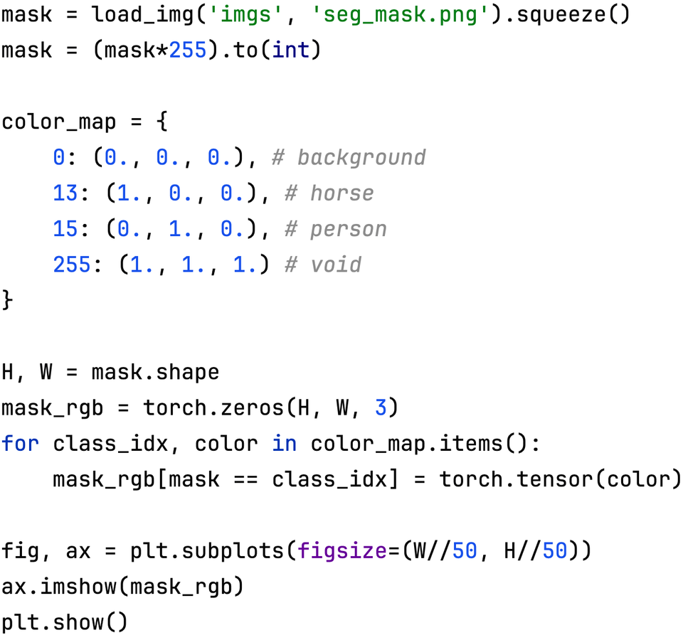 Monosnap lecture_codes – code3_5.py 2026-05-02 22-45-37.png