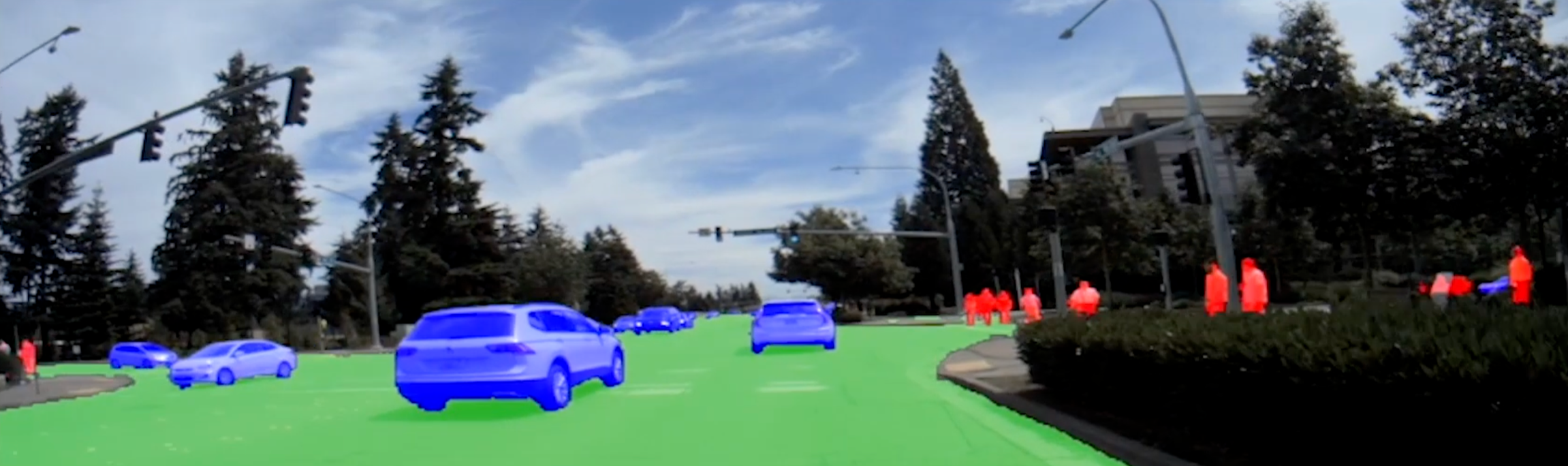 Monosnap Introduction to Computer Vision.key 2026-05-03 15-23-40