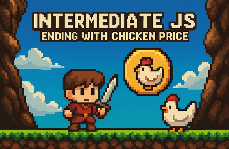 thumbnail background
