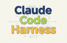 나만의 Claude Code  하네스 (SPEC·TDD·CI로 짓는 AI 개발 워크플로우) 프로필 이미지