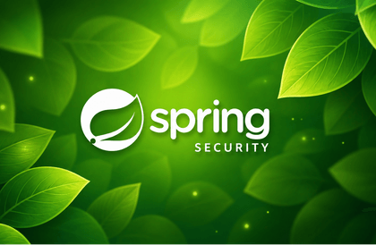 Spring Security 프레임워크 실무 프로젝트 실무편 Part.2 - 인증, 권한 관리, Validation 실전 구현강의 썸네일