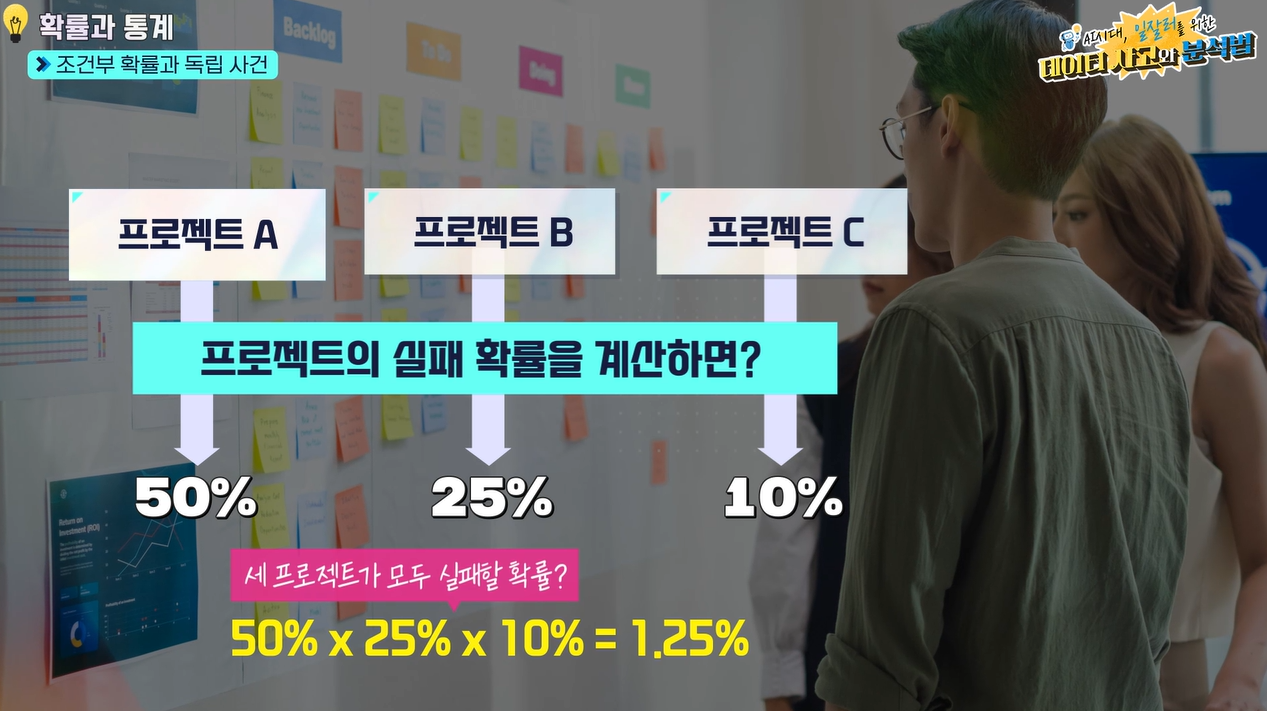 20260506_131607