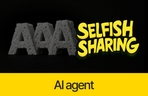 Thumbnail image of the AI, '딸-깍'이 가능할까요? | 8명이 6주간 부딪친 AAA 프로젝트