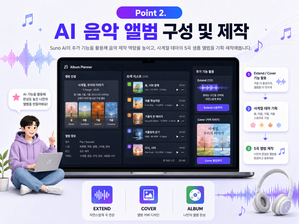 ChatGPT Image 2026년 5월 6일 오후 10_11_22 (2)