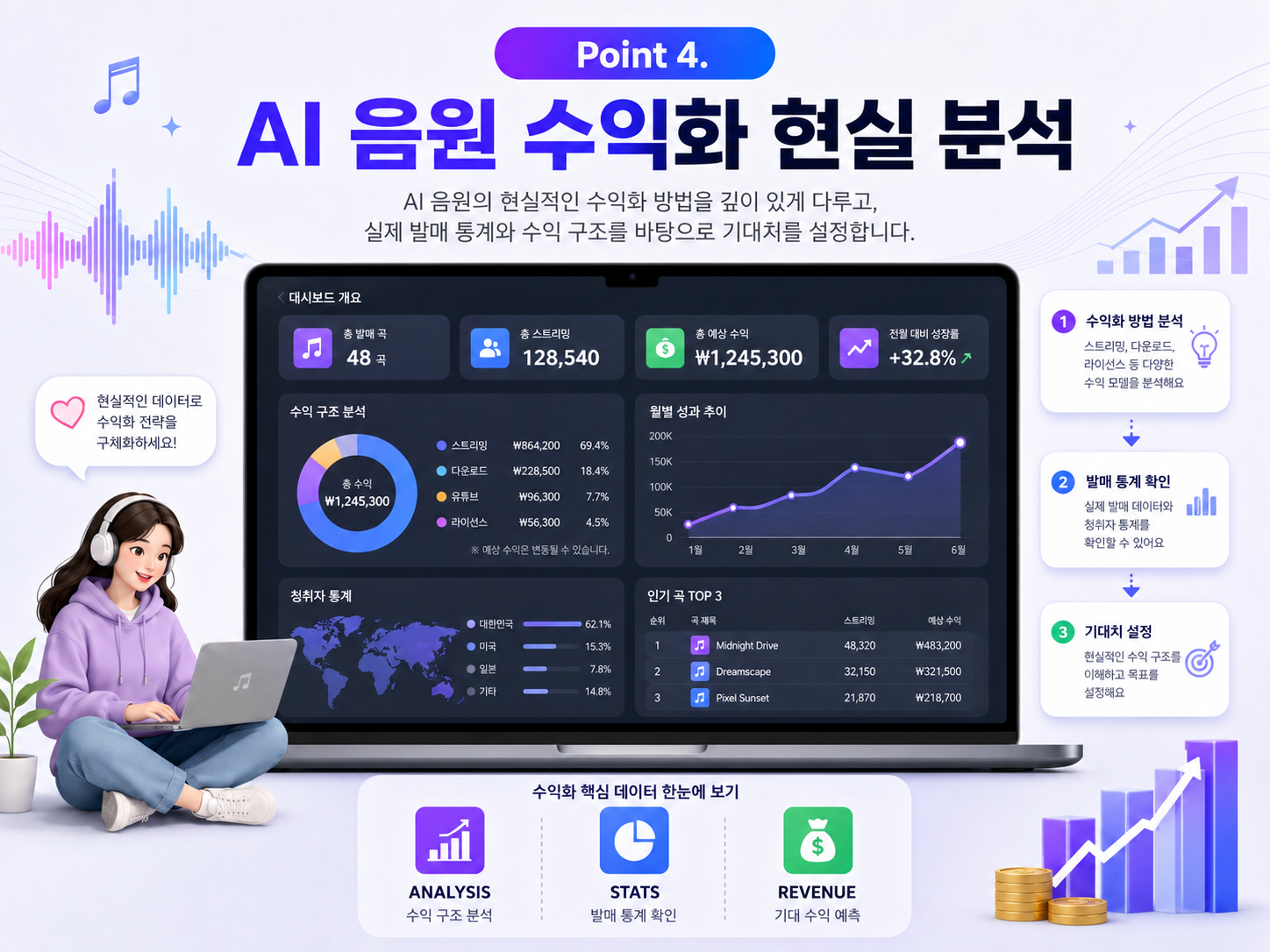 ChatGPT Image 2026년 5월 6일 오후 10_11_22 (1)