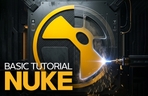 Thumbnail image of the Nuke 무료로 시작하는 기초강좌