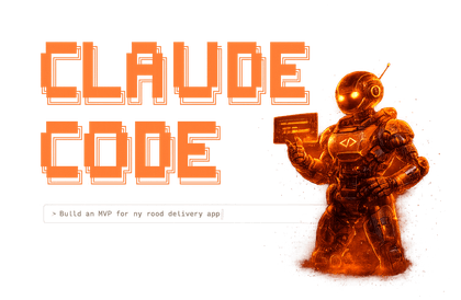 Claude Code 초급부터 전문가까지: 개발자를 위한 에이전트형 코딩 마스터 클래스강의 썸네일
