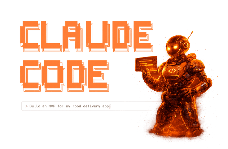 thumbnail background