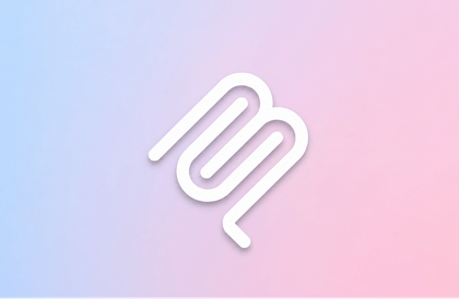 Mastering Model Context Protocol (MCP): Building Production-Grade AI Backends강의 썸네일