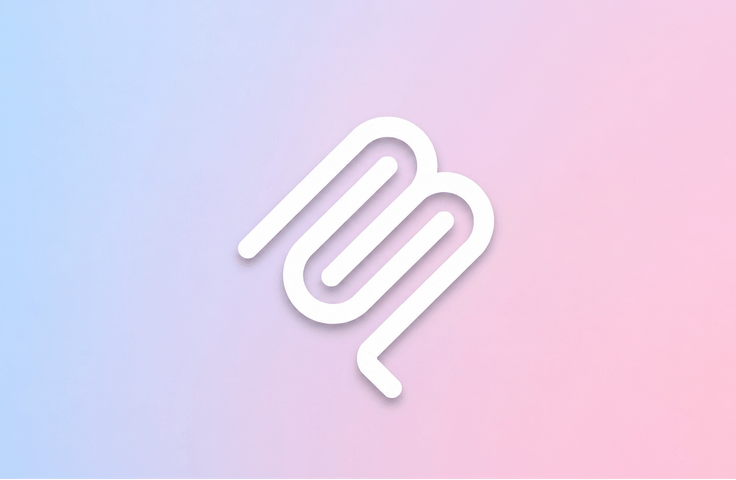 thumbnail background