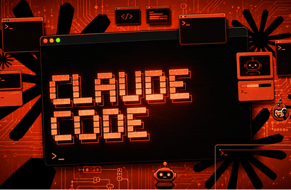 Claude Code, 서브에이전트(Subagents), 스킬(Skills), 에이전트 팀(Agent Teams), MCP 및 워크플로우 완전 정복강의 썸네일